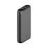 Фото #2 товара Powerbank Belkin BPB016BTBK Чёрный