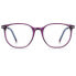 ფოტო #2 პროდუქტის HUGO HG-1213-B3V Glasses