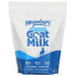 Фото #1 товара Сухое молоко без жира Meyenberg Goat Milk, 12 унций (340 г)