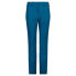 Фото #1 товара CMP 32W0666 Pants