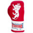 Фото #1 товара Мини-перчатки Lonsdale Boxing