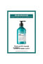 Фото #1 товара Serie Expert Scalp Advanced Tüm Saç Tipleri İçin Vegan Kepek Önleyici Şampuan 500ml/16.09fl.oz