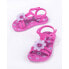 Фото #3 товара Ipanema Daisy Baby Jr Sandals 83355-AH425