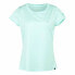 Фото #4 товара REGATTA Limonite VII short sleeve T-shirt