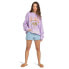 Фото #5 товара BILLABONG Ride In sweatshirt