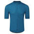 Фото #3 товара ALTURA Icon 2022 short sleeve jersey