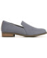 Women's Rate Loafer Slip-ons