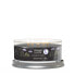 Aromatic candle Signature tumbler medium Midsummer´s Night 340 g