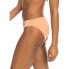 Фото #4 товара Roxy Rib Love The Comber Bikini Bottom