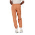 Фото #2 товара NEW BALANCE Essentials Reimagined Brushed Back Fleece pants
