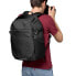 Фото #17 товара MANFROTTO Advanced Befree lll Camera Bag