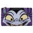 Фото #1 товара LOUNGEFLY Yzma The Emperor´s New Groove Wallet