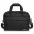 Фото #1 товара EASTPAK Bartech 16L Bag