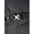 AMPLIFI RDG21 Backpack 21L