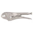 Фото #2 товара KREATOR 230 mm Redondo Locking Pliers