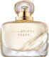 Фото #1 товара Estee Lauder Beautiful Belle