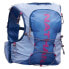 Фото #1 товара Рюкзак походный Nathan Vapor Air 3.0 7L Hydration Vest