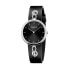 Фото #1 товара Женские часы Calvin Klein CHAIN (Ø 34 mm)