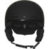 Фото #4 товара SWEET PROTECTION Looper MIPS helmet