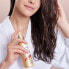 Фото #16 товара Уход за волосами Pantene Лак + Спрей-блеск + Масло
