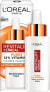 Фото #1 товара Serum Revitalift Clinical Vitamin C, 30 ml