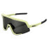 100percent Glendale sunglasses
