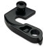 Фото #2 товара SPECIALIZED REV2 Alloy MTB Derailleur Hanger