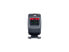 Фото #1 товара CipherLab A2200NBUN0001 2200 Series Omnidirectional Barcode Scanner and 2D Image