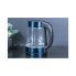 Фото #3 товара Электрический чайник Berlinger Haus Aquamarine 1.7 L синий