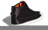 Adidas Originals Nizza Hi Rf FW0263 Sneakers
