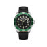 TIMBERLAND WATCHES TDWGB2230603 watch - фото #1