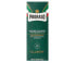 Фото #14 товара PROFESSIONAL eucalyptus-menthol shaving cream 500 ml