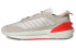 Adidas Running Shoes ID4253