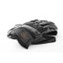 Фото #6 товара FUEL MOTORCYCLES Rodeo leather gloves
