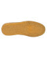 ფოტო #5 პროდუქტის Men's Oziah Leather Loafers