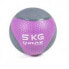 Фото #1 товара OLIVE Logo Medicine Ball 5kg
