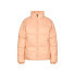 Фото #1 товара Fila Susi Puff Jacket