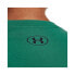 Under Armour Sportstyle Left Chest SS