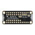 PCF8575 - GPIO pin expander - I2C - STEMMA QT / Qwiic - Adafruit 5611