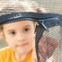 Фото #32 товара Детский батут с защитной сеткой Kidine InnovaGoods
