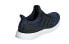 Adidas Ultraboost 4.0 Parley Tech Ink AC8205 Running Shoes