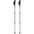 ASOLO Aspe QL DLX Poles