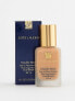 Estee Lauder Double Wear Stay in Place Foundation SPF10
