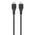 Фото #2 товара BELKIN HDMI High Speed 1 m