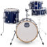 Фото #2 товара Mapex Mars Maple Bebop Shell Set OD