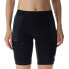 UYN Strides Running Shorts