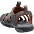 Фото #6 товара KEEN Clearwater CNX sandals