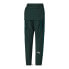 Фото #2 товара Puma Stewie Storm Watch Packable Pants Womens Size XS Casual Athletic Bottoms 5