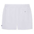 HACKETT Tailored Solid Swimming Shorts