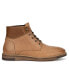 Men's Pion Boots